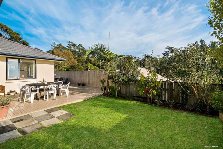 14 Lomas Way Albany_16