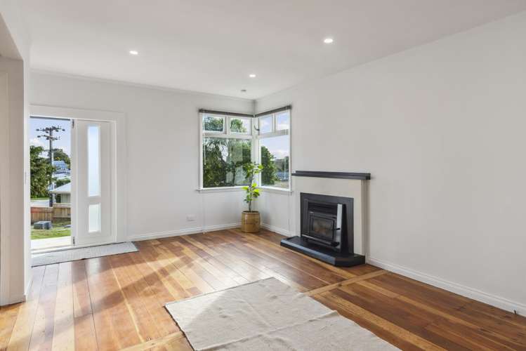 75 Raumati Road Raumati Beach_6