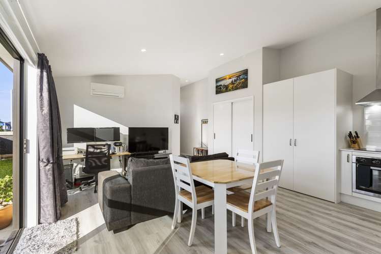16a Komata Crescent Papamoa_8