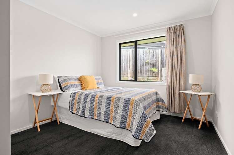 4 Whakapono Avenue Baverstock_17