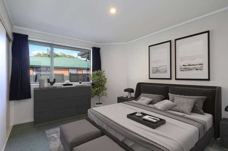 398 Suffolk Road Stoke_7