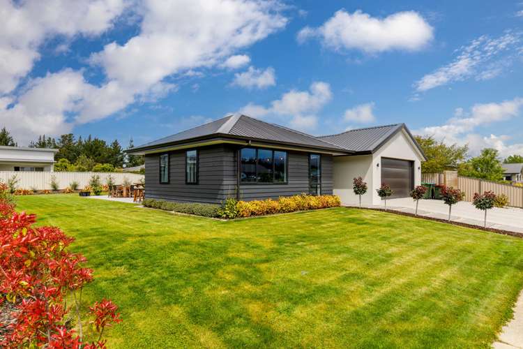 19 Henderson Drive Alexandra_23