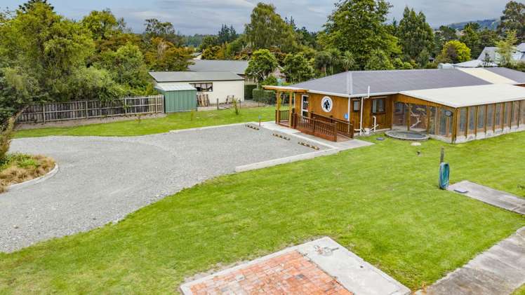 52 Church Street Oxford_47