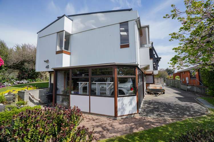 52 Orwell Crescent Newfield_31