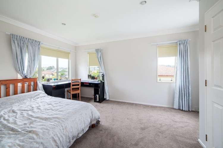 128 Hugh Green Drive Pinehill_18