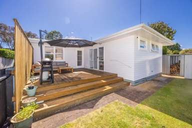 14 Riverlea Road_1