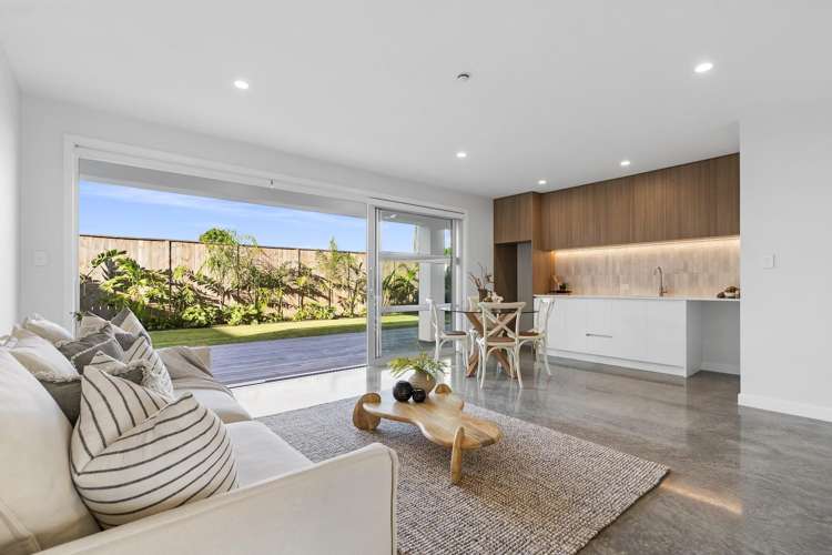 43 Monticello Key Papamoa Beach_21