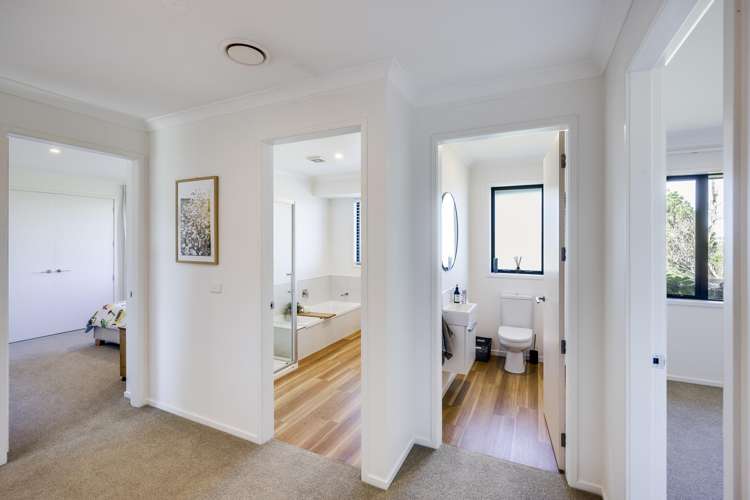 44 Kopaki Bay Road Puketapu_18