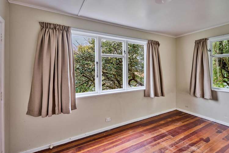 14 Gloucester Street Cannons Creek_5