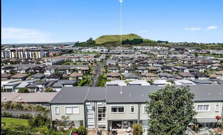 26 Magma Crescent Stonefields_13