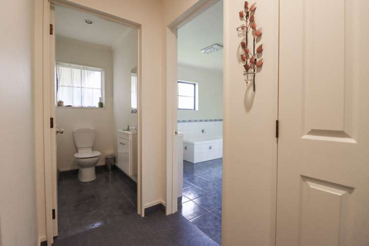 64 Gregg Street Dannevirke_10