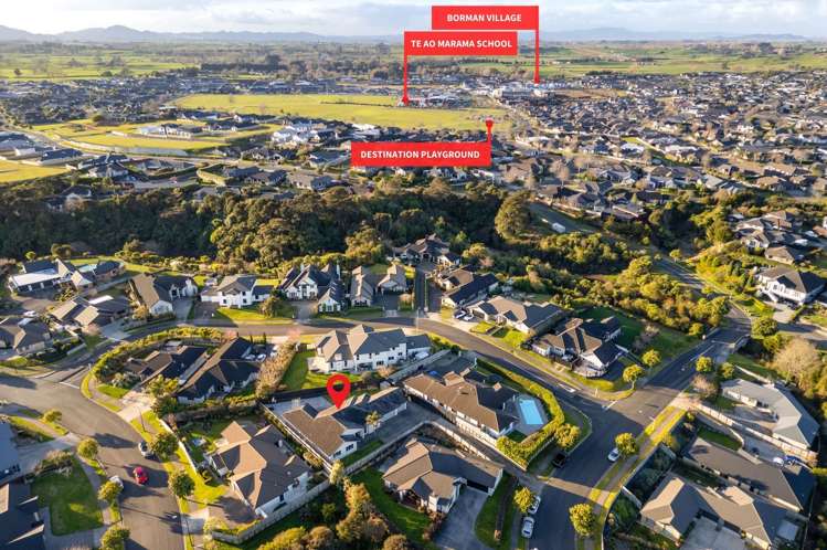 11 Petersburg Drive Flagstaff_25