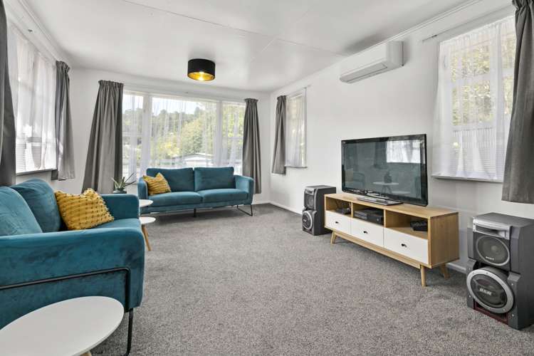 16 Rintoul Grove Stokes Valley_5