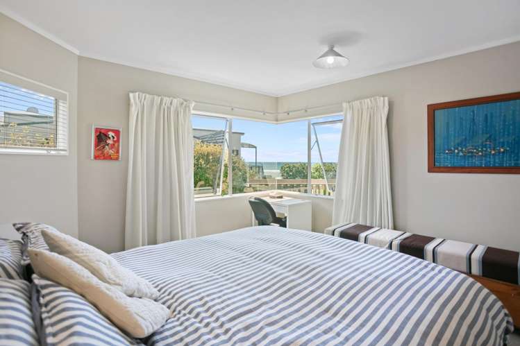 22 The Loop Waihi Beach_10