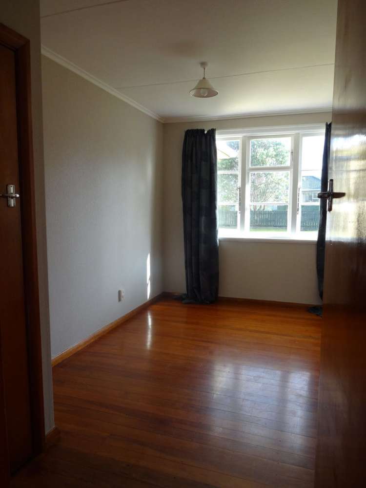 53 Rintoul Street Westport_3