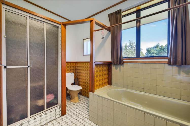 3128 Coaltrack Road Coalgate_12