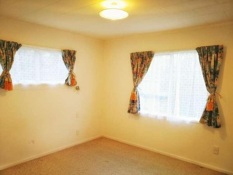 79 Gardner Avenue New Lynn_1