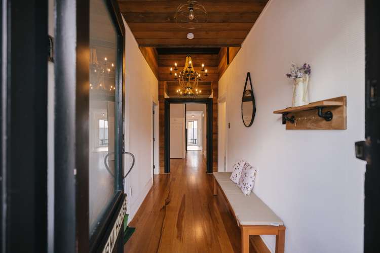 467 Church Street Palmerston North Central_5