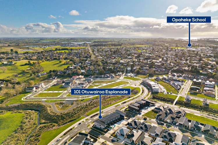 99-113 Otuwairoa Esplanade Opaheke_16