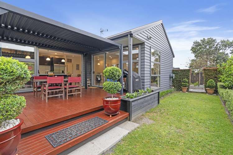 12C Hurstwood Place Glen Innes_24