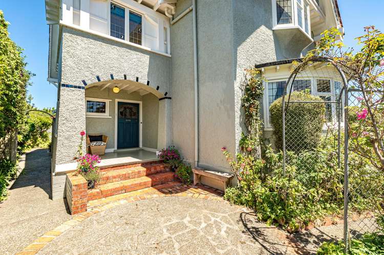 299 Saint Hill Street Wanganui Central_44