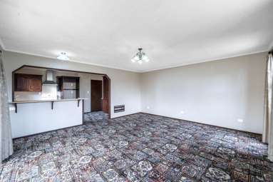 169 Lindisfarne Street_2