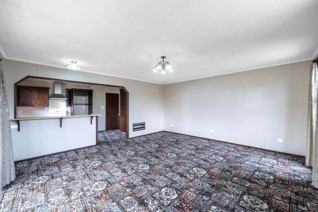 169 Lindisfarne Street Richmond_2