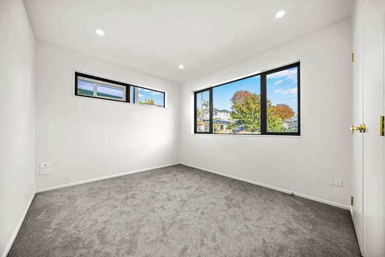 10B Agathis Avenue Mairangi Bay_24