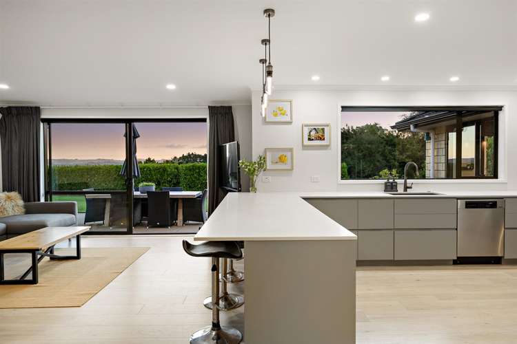 433A Old North Road Kumeu_10