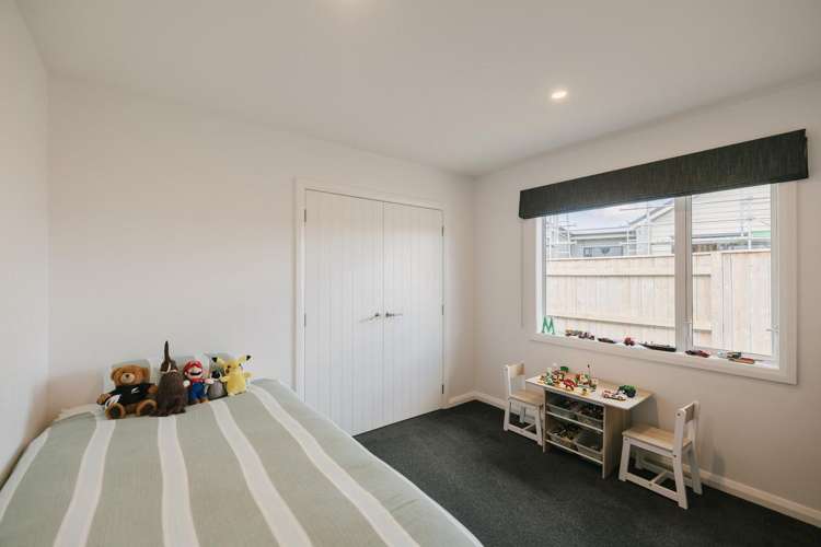 118 Johnstone Drive Fitzherbert_11