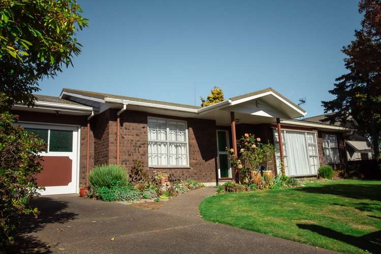 1A Huata Place_0