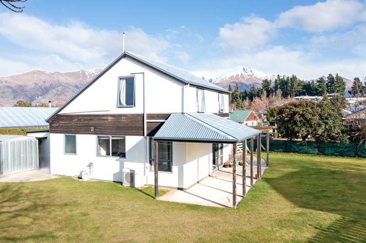 18 Ragan Lane Wanaka_14