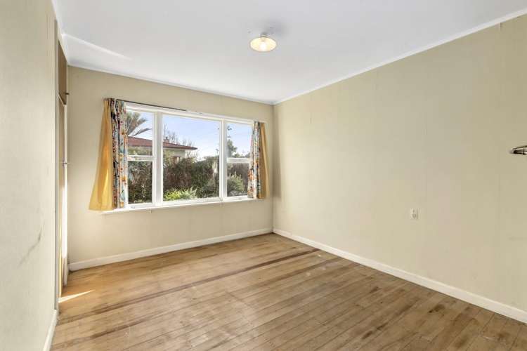 242 Ranzau Road Hope_8