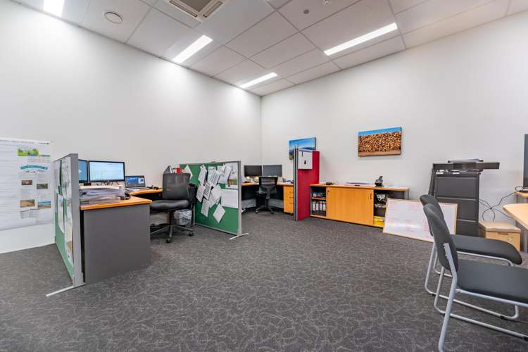 2 Sefton Street Timaru Central_10