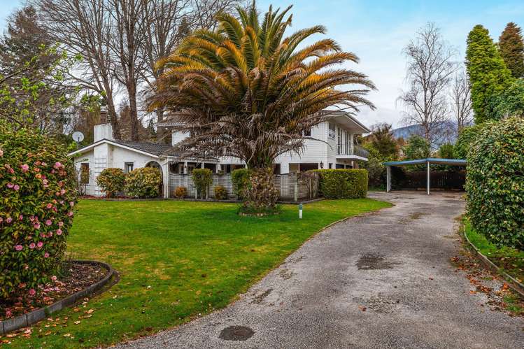37 Taupahi Road Turangi_22