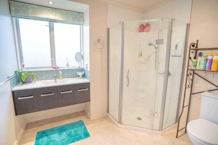 18 Broughton Place Te Anau_10