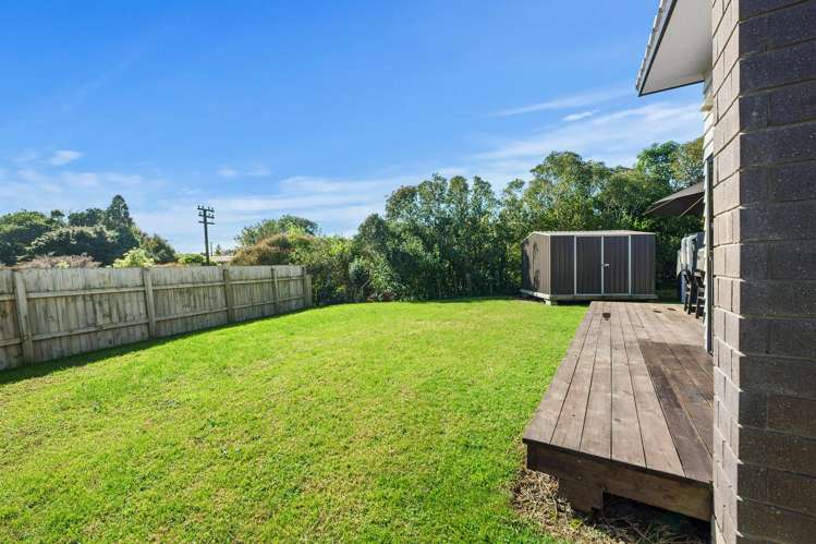 18 Taupata Lane Helensville_20