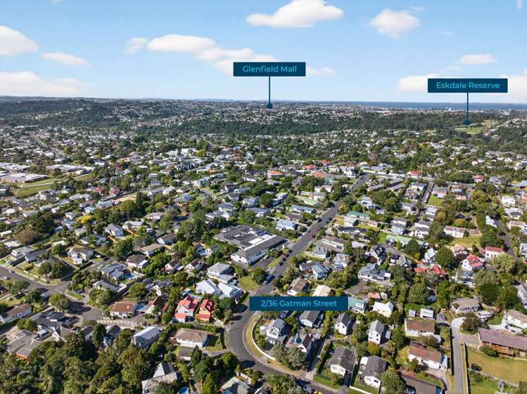 2/36 Gatman Street Birkdale_27