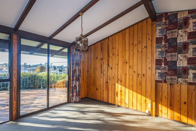 52 Grey Street Raetihi_14