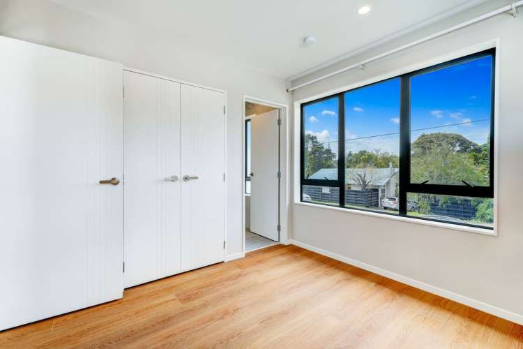 25b Withers Road Glen Eden_10