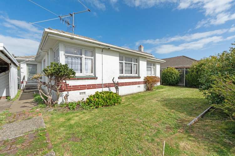 3 Hope Street Georgetown_20