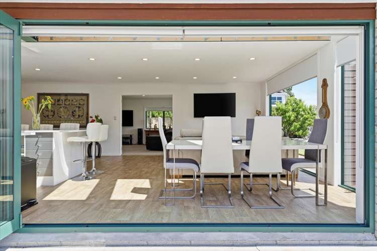 72 Palm Beach Boulevard Papamoa_11