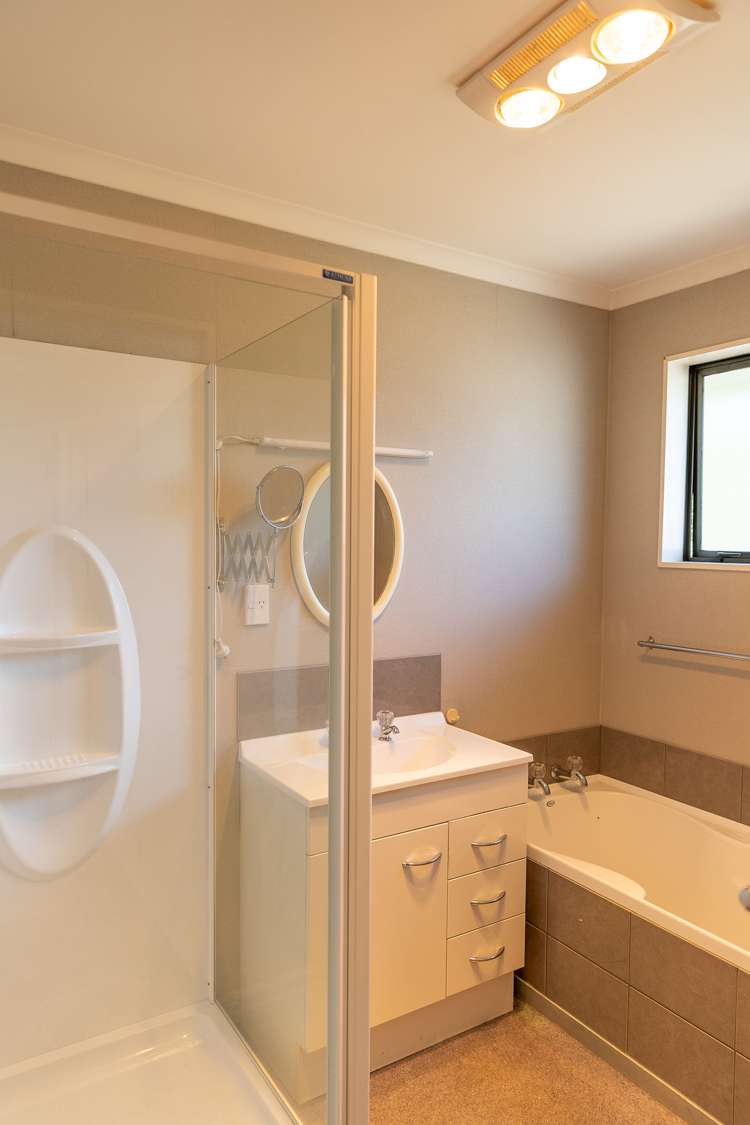 5 Halton Street Gore Surrounds_13