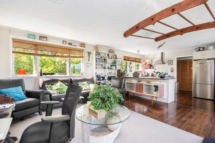 14 Waimahanga Road Onerahi_5