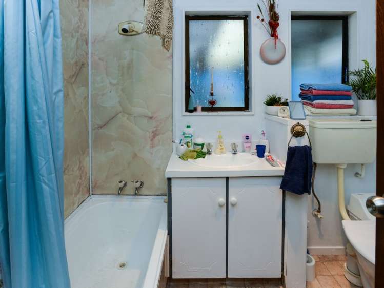 93 Great North Road Waipawa_8