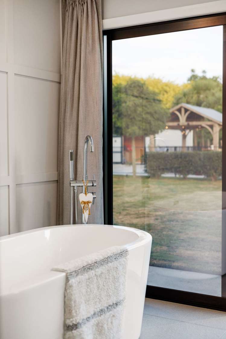 6 Thirlwall Lane Cambridge_19