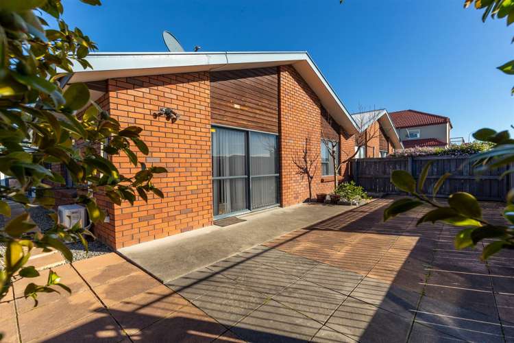 163 High Street Blenheim Central_4