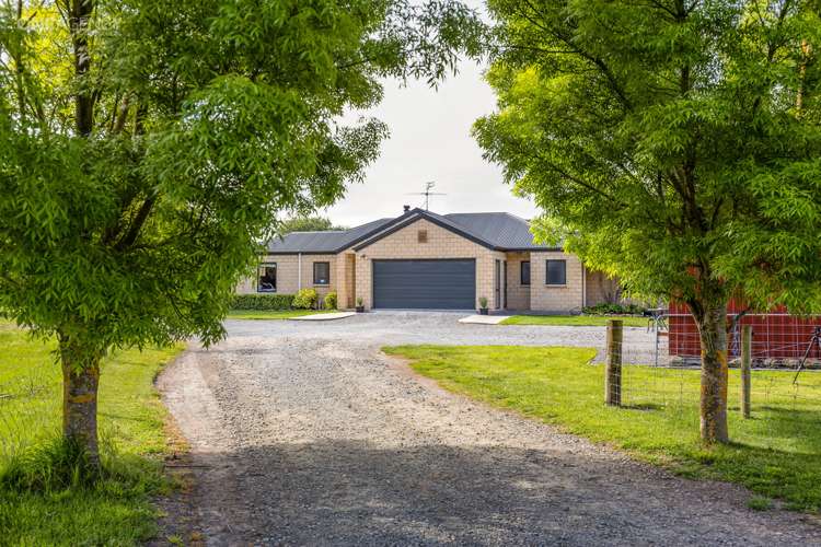 486 Barkers Road Loburn_0