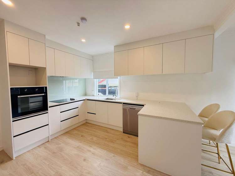 1/10 Wood Street Papakura_3