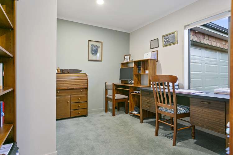 8 Simpson Lane Matamata_13